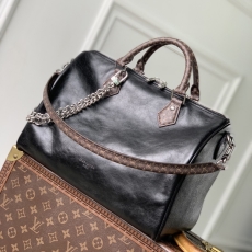LV Speedy Bags